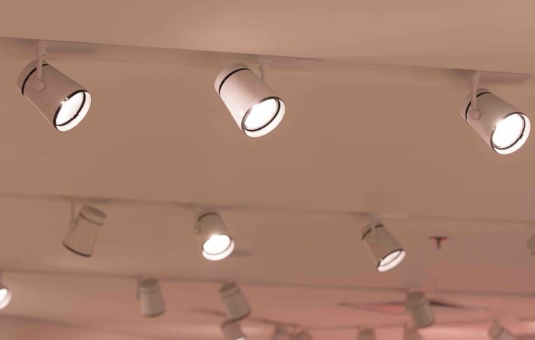 Le Postiche - Imagem 2