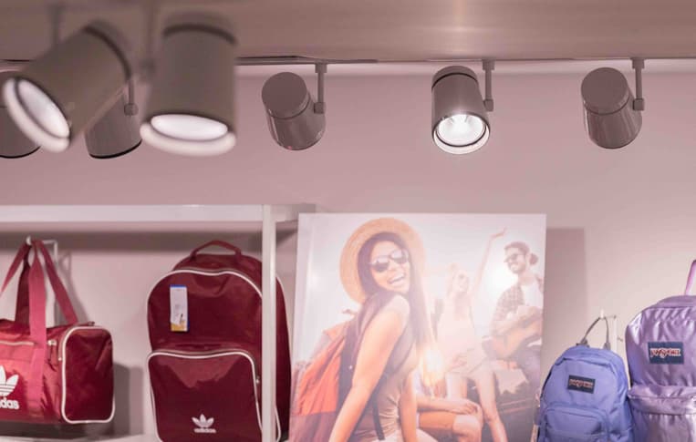 Le Postiche - Imagem 4