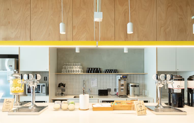 WeWork – Paulista - Imagem 6