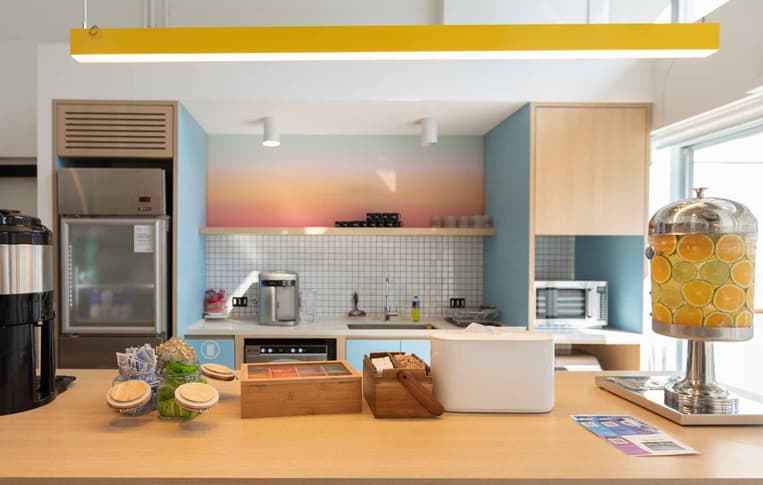 WeWork – Pequetita - Imagem 3