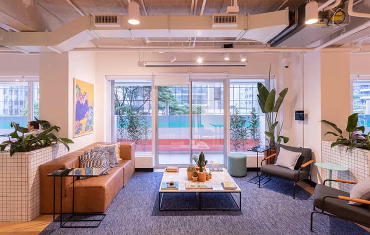 WeWork – Pequetita - Imagem 6