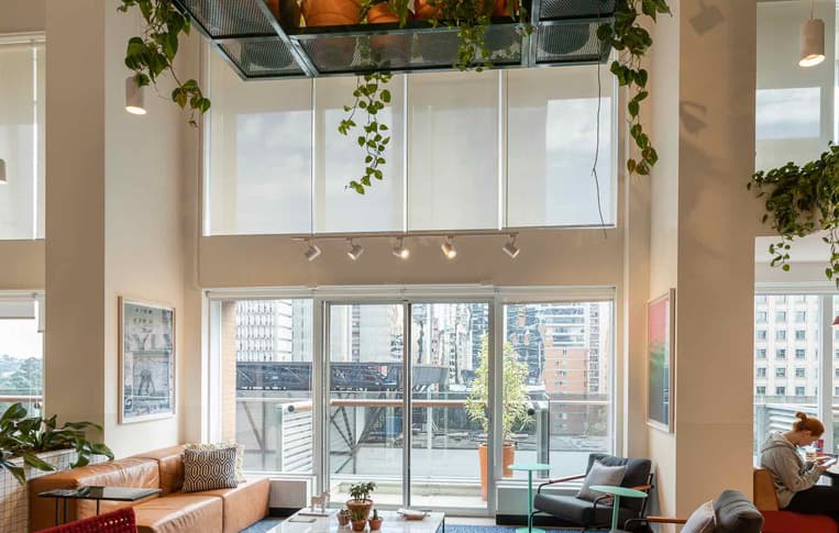 WeWork – Pequetita - Imagem 5