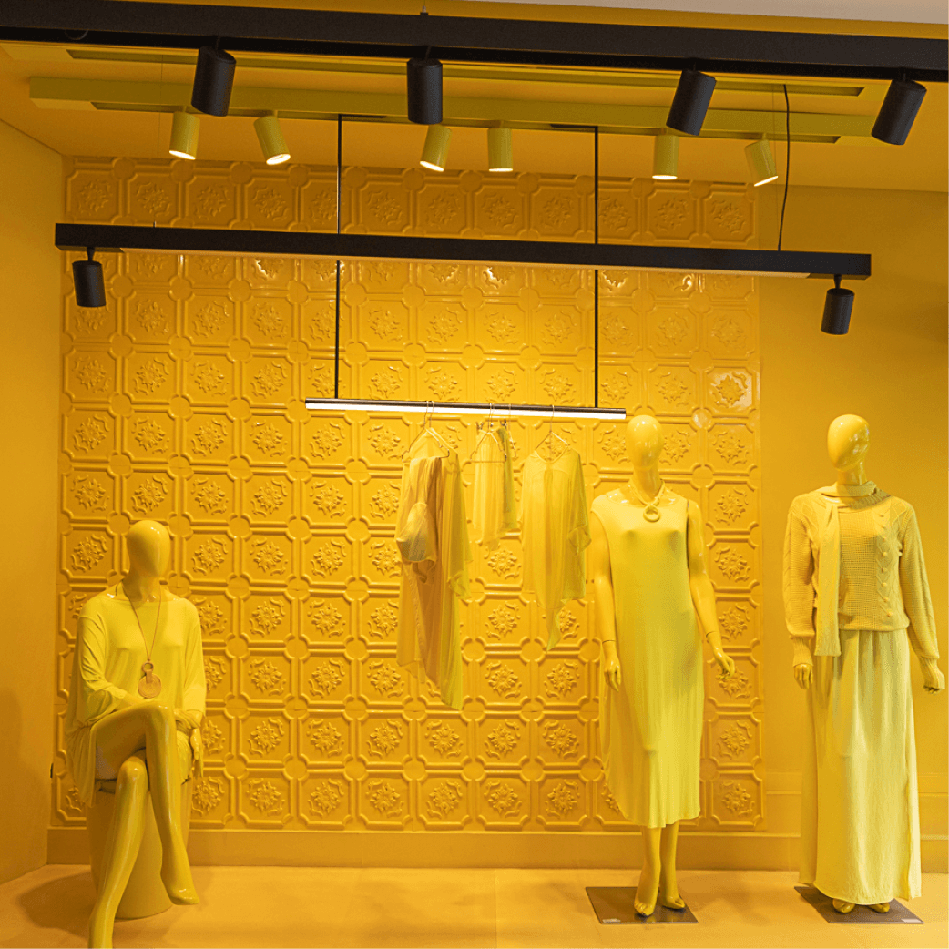 SPOT NEO R80 - Imagem 3