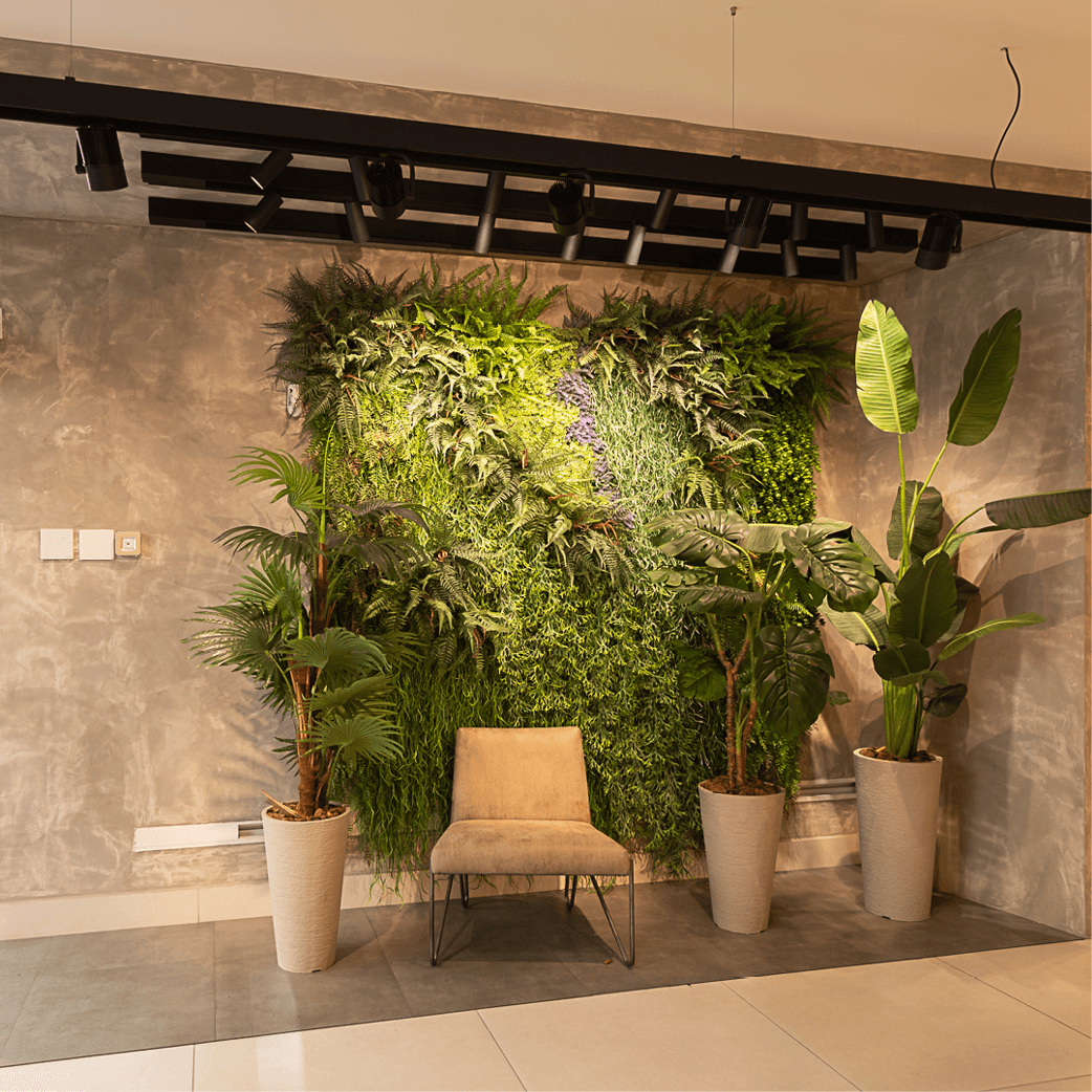 SPOT TUBE - Imagem 3