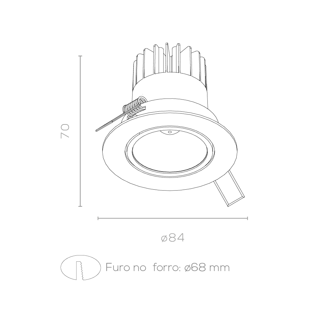 Orbit Mini - Imagem 2