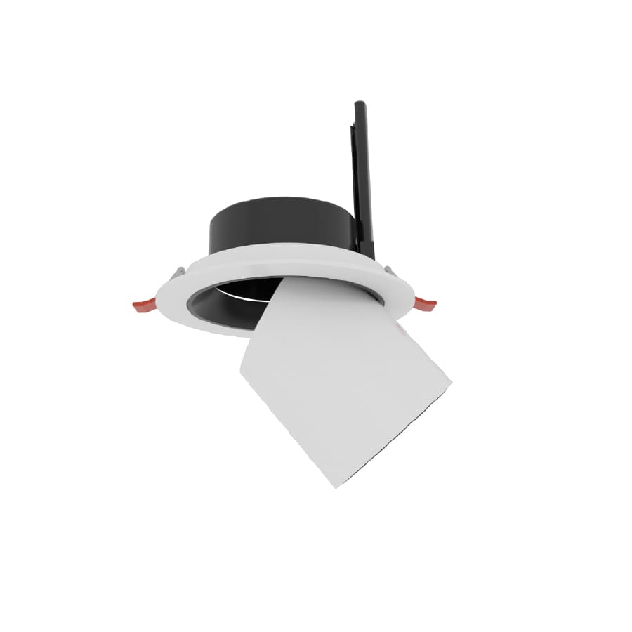 Moon III LED - Imagem 2