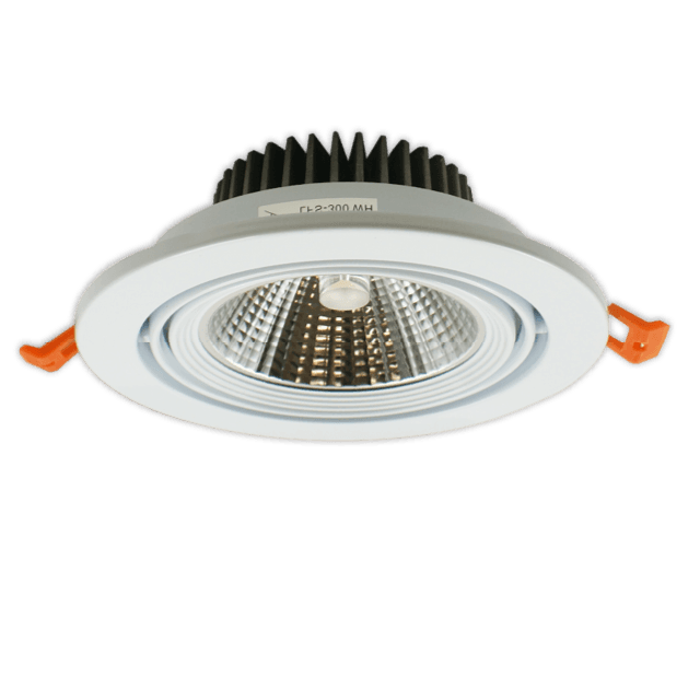 Orbit 177 - Imagem 2