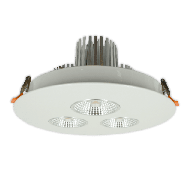 Ovni LED Mini - Imagem 2