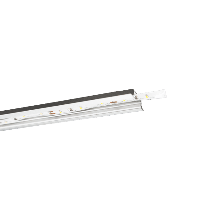 Perfil 2407 - Imagem 2