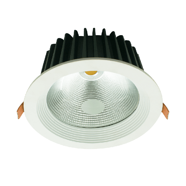 Top Pro LED 225 - Imagem 2