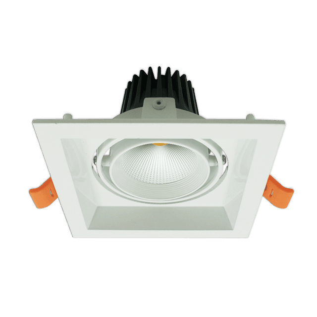 Twistar Flat 112 - Imagem 2